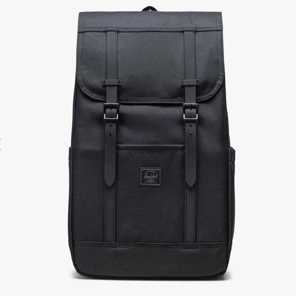 Herschel Retreat™ Backpack - 23L NWT